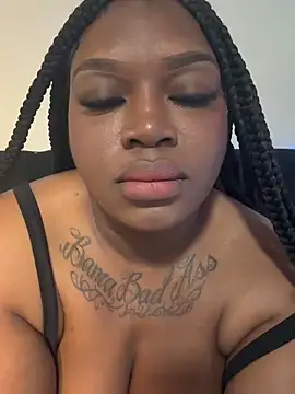 Gripperke00 online show from 04-04-26, 01:30