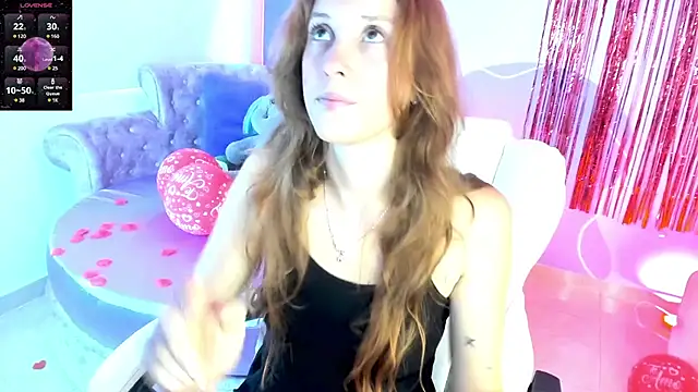 danny s22 online show from 02-17-25, 02:04