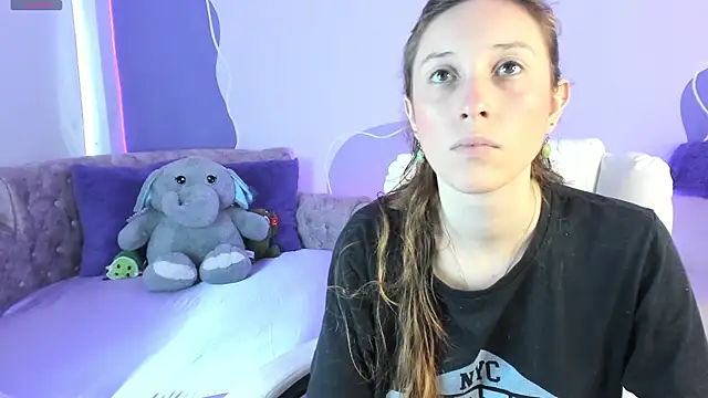 danny s22 online show from 03-05-25, 02:12