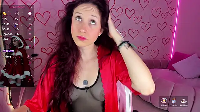 danny s22 online show from 11-28-25, 01:25