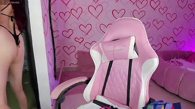 danny s22 online show from 03-19-26, 01:48