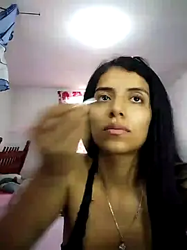 Snapshot of PamelaSexxx chatting on 12-05-24, 05:06 PamelaSexxx online show from 12-05-24, 05:06