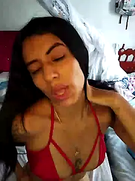 Snapshot of PamelaSexxx chatting on 12-12-24, 02:22 PamelaSexxx online show from 12-12-24, 02:22