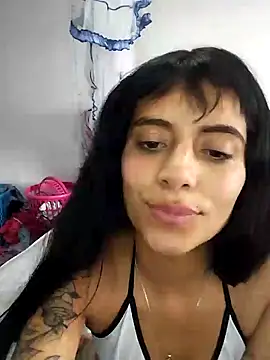 Snapshot of PamelaSexxx chatting on 12-13-24, 02:27 PamelaSexxx online show from 12-13-24, 02:27