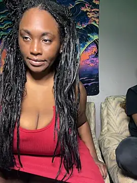 Stacy Raine online show from 09-27-25, 07:19