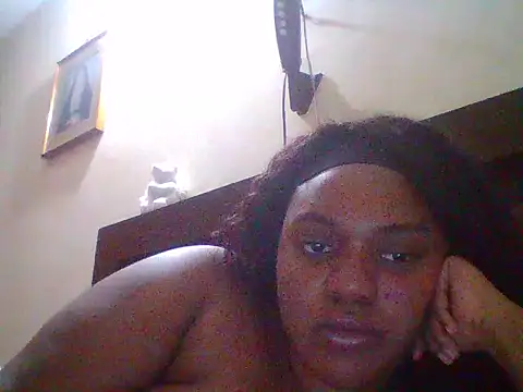 Julixdoll  online show from 11-10-25, 04:22