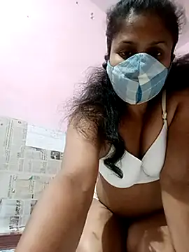 Soniyagupta999 online show from 02-11-25, 03:40