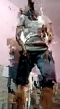 Soniyagupta999 online show from 02-18-25, 12:26