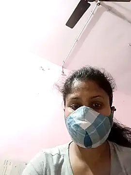 Soniyagupta999 online show from 02-20-25, 01:19