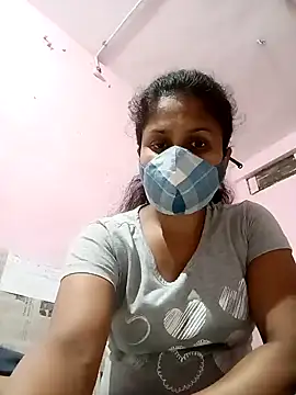 Soniyagupta999 online show from 02-21-25, 03:54