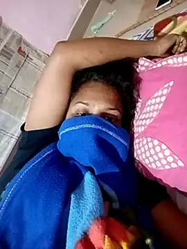 Soniyagupta999 online show from 02-27-25, 11:52