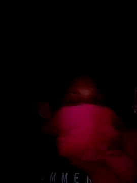 Soniyagupta999 online show from 03-08-25, 11:37