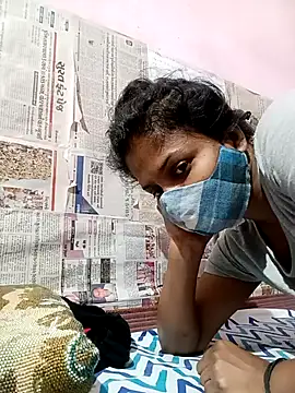 Soniyagupta999 online show from 03-10-25, 11:49