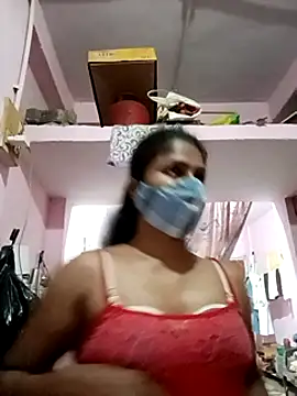 Soniyagupta999 online show from 03-11-25, 03:34