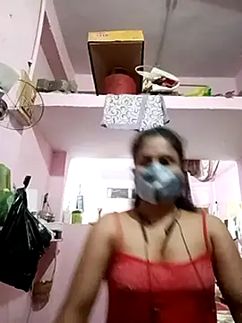 Soniyagupta999 online show from 03-12-25, 12:20