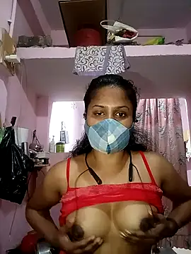 Soniyagupta999 online show from 03-13-25, 12:27