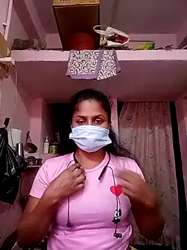 Soniyagupta999 online show from 03-13-25, 07:53