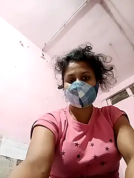 Soniyagupta999 online show from 03-17-25, 11:42