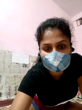 Soniyagupta999 online show from 03-19-25, 04:36