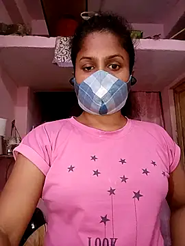 Soniyagupta999 online show from 03-19-25, 07:40