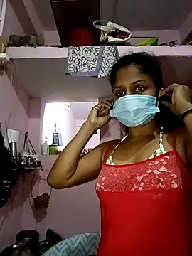 Soniyagupta999 online show from 03-20-25, 12:51