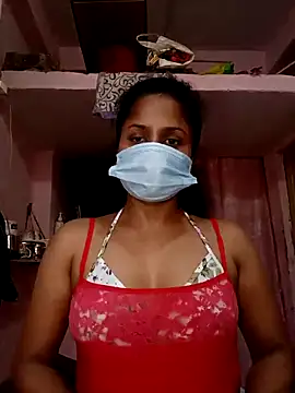 Soniyagupta999 online show from 03-20-25, 08:53