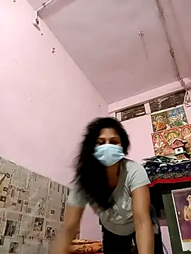 Soniyagupta999 online show from 03-22-25, 04:14