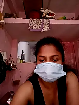 Soniyagupta999 online show from 03-23-25, 06:26