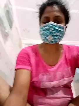 Soniyagupta999 online show from 04-02-26, 07:00