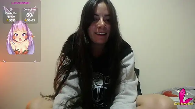 sofi 66 online show from 01-30-25, 03:33