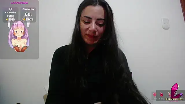 sofi 66 online show from 03-01-25, 03:21