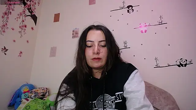 sofi 66 online show from 10-21-25, 04:13