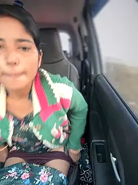 DiyAsingHh online show from 12-15-24, 01:35