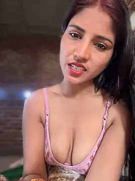 DiyAsingHh online show from 03-16-25, 05:03