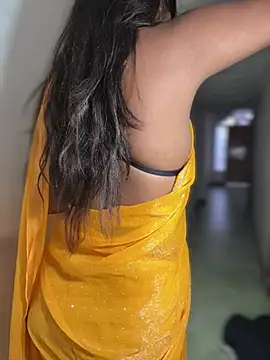 DiyAsingHh online show from 03-27-26, 12:27