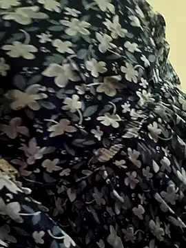 Babydoll 18 online show from 02-25-25, 05:36