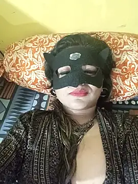 Babydoll 18 online show from 03-13-25, 04:45