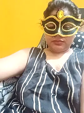 Babydoll 18 online show from 09-25-25, 10:02