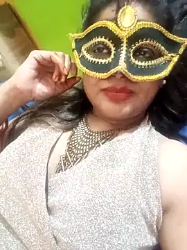 Babydoll 18 online show from 10-03-25, 07:55