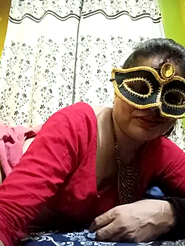 Babydoll 18 online show from 10-26-25, 07:20