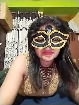 Babydoll 18 online show from 05-02-26, 02:22