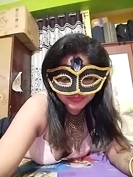 Babydoll 18 online show from 05-08-26, 02:00