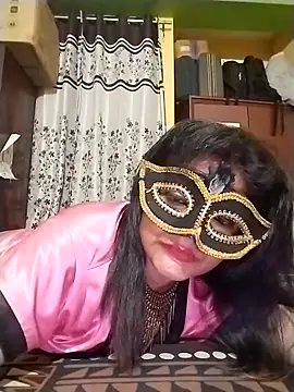 Babydoll 18 online show from 05-12-26, 04:59