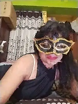 Babydoll 18 online show from 05-17-26, 12:45