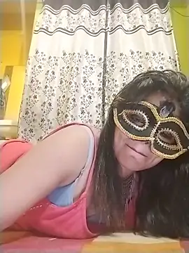Babydoll 18 online show from 05-19-26, 06:47