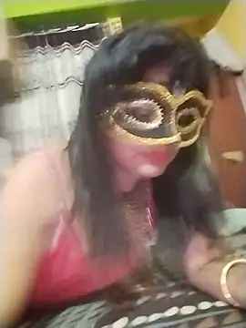 Babydoll 18 online show from 05-21-26, 02:57