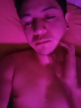 angeltbb11 online show from 05-18-26, 05:08
