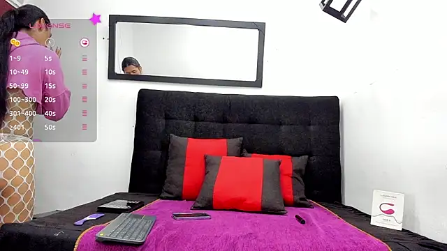 brittany williams  online show from 01-11-25, 12:18