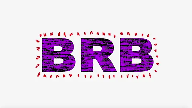 brittany williams  online show from 02-01-25, 03:18