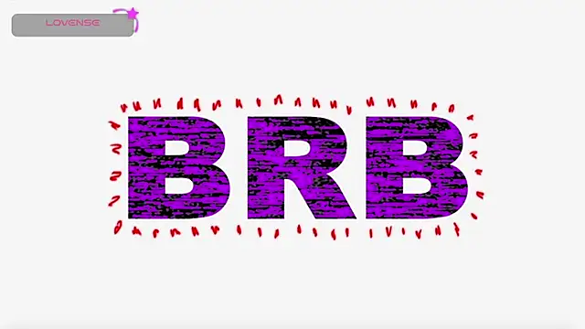 brittany williams  online show from 02-26-25, 03:30